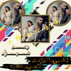 libyan_colonel1