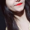sanaaysha40