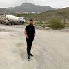 umit_gz72