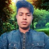 md.omor.faruk755