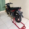 ownersatria77