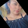 dorisjg28