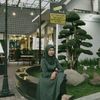 riaandrika1506