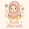 akakjierah