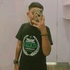 farisharrayyan1212