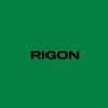 rigon_55