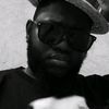 user5478136166148