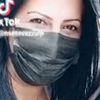 esmeray276