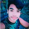 rubel_king_1