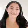 lucianacristina4825