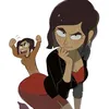sam._.pupet