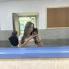 sh_abramo
