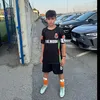 fedealva5