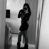 auri.benincasa
