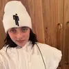 ali_turii