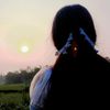 princessafrin4