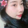 pinkeu.r