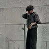 trstnclva_