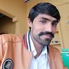 ansardogar_604