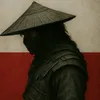 mikeqrw
