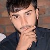 babookhokhar333