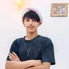 t_9lg2