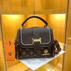 smliecollection8