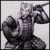 samurai_3267