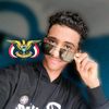 mohameed..........1