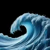 waves.mr