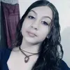 menegol_