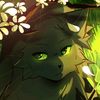 hollyleaf71