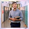 n_s_noyan1