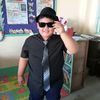 reymondquilalang