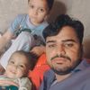 jamramzan527