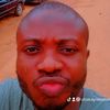 obakayreliable2