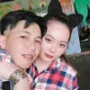 minhluongtuyetnhi7727