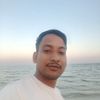 user718081608