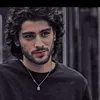 user7juvfdt2yc