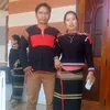 mazooly