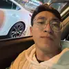 alexken130