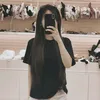 qfnhuu