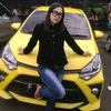 sopiekharisma225