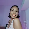 amandasco8