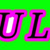 javierjula4