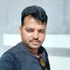 badavathhamanth