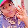 youmaibrahim