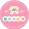 beadsbyhuria