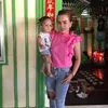 duongdavy419