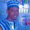 moseselba